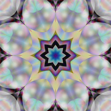 Rakamlar fantezi unsurları ile. İnce yapısı duvar kağıdı, yüzey, formları. Çini motifi. Tekstil baskı, ambalaj, trendy çağdaş, Web sitesi, şık kumaş. Modern şık, düzensiz ızgara, şekilleri.