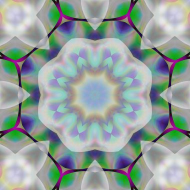 Rakamlar fantezi unsurları ile. İnce yapısı duvar kağıdı, yüzey, formları. Çini motifi. Tekstil baskı, ambalaj, trendy çağdaş, Web sitesi, şık kumaş. Modern şık, düzensiz ızgara, şekilleri.