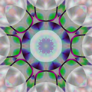 Rakamlar fantezi unsurları ile. İnce yapısı duvar kağıdı, yüzey, formları. Çini motifi. Tekstil baskı, ambalaj, trendy çağdaş, Web sitesi, şık kumaş. Modern şık, düzensiz ızgara, şekilleri.