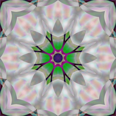 Rakamlar fantezi unsurları ile. İnce yapısı duvar kağıdı, yüzey, formları. Çini motifi. Tekstil baskı, ambalaj, trendy çağdaş, Web sitesi, şık kumaş. Modern şık, düzensiz ızgara, şekilleri.