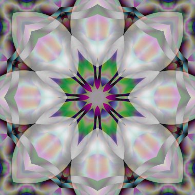 Rakamlar fantezi unsurları ile. İnce yapısı duvar kağıdı, yüzey, formları. Çini motifi. Tekstil baskı, ambalaj, trendy çağdaş, Web sitesi, şık kumaş. Modern şık, düzensiz ızgara, şekilleri.