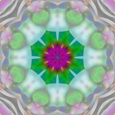 Rakamlar fantezi unsurları ile. İnce yapısı duvar kağıdı, yüzey, formları. Çini motifi. Tekstil baskı, ambalaj, trendy çağdaş, Web sitesi, şık kumaş. Modern şık, düzensiz ızgara, şekilleri.