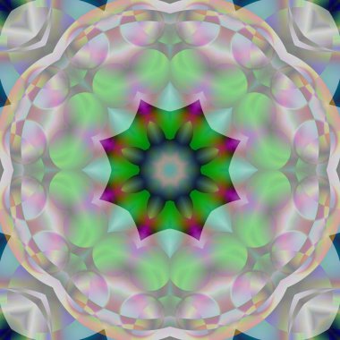 Rakamlar fantezi unsurları ile. İnce yapısı duvar kağıdı, yüzey, formları. Çini motifi. Tekstil baskı, ambalaj, trendy çağdaş, Web sitesi, şık kumaş. Modern şık, düzensiz ızgara, şekilleri.