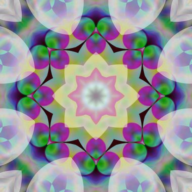 Rakamlar fantezi unsurları ile. İnce yapısı duvar kağıdı, yüzey, formları. Çini motifi. Tekstil baskı, ambalaj, trendy çağdaş, Web sitesi, şık kumaş. Modern şık, düzensiz ızgara, şekilleri.