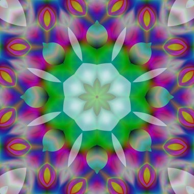 Rakamlar fantezi unsurları ile. İnce yapısı duvar kağıdı, yüzey, formları. Çini motifi. Tekstil baskı, ambalaj, trendy çağdaş, Web sitesi, şık kumaş. Modern şık, düzensiz ızgara, şekilleri.