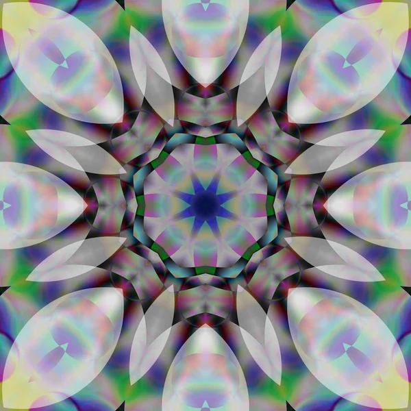 Rakamlar fantezi unsurları ile. İnce yapısı duvar kağıdı, yüzey, formları. Çini motifi. Tekstil baskı, ambalaj, trendy çağdaş, Web sitesi, şık kumaş. Modern şık, düzensiz ızgara, şekilleri.