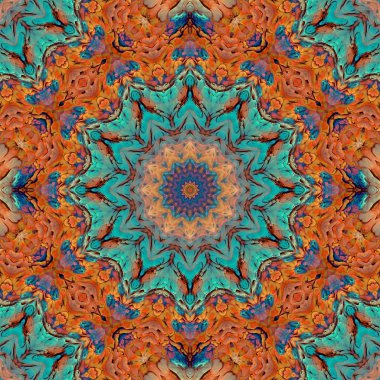 Sorunsuz arka plan sonsuz doku yinelenen desen dolguları için kullanılabilir ve yüzey dokuları