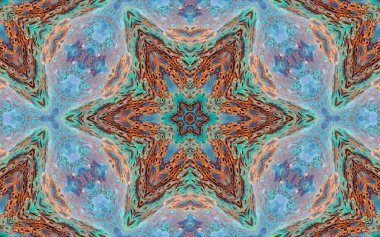 Sorunsuz arka plan sonsuz doku yinelenen desen dolguları için kullanılabilir ve yüzey dokuları