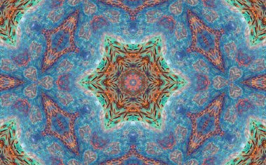 Sorunsuz arka plan sonsuz doku yinelenen desen dolguları için kullanılabilir ve yüzey dokuları