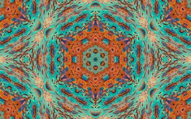 Sorunsuz arka plan sonsuz doku yinelenen desen dolguları için kullanılabilir ve yüzey dokuları