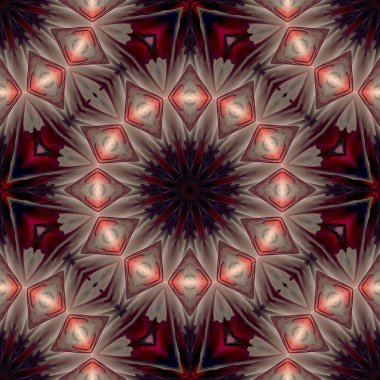 Sorunsuz arka plan sonsuz doku yinelenen desen dolguları için kullanılabilir ve yüzey dokuları