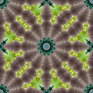 Sorunsuz arka plan sonsuz doku yinelenen desen dolguları için kullanılabilir ve yüzey dokuları