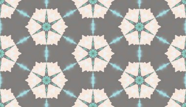 rakamlar fantezi unsurları ile. İnce yapısı duvar kağıdı, yüzey, formlar