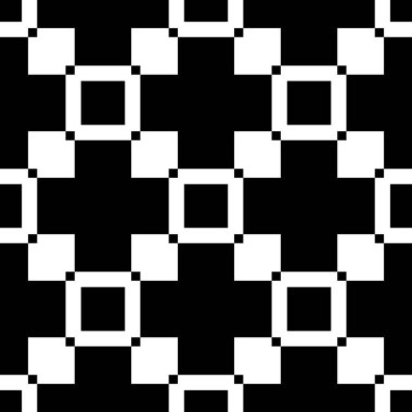 Siyah beyaz resimler fantezi unsurları ile. İnce yapısı duvar kağıdı, yüzey, formlar.