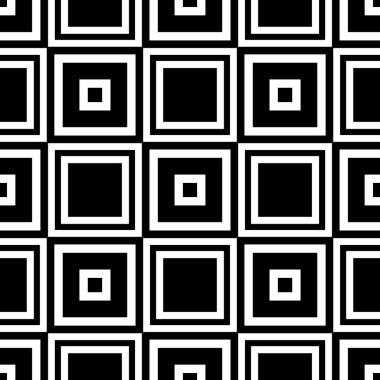 Siyah beyaz resimler fantezi unsurları ile. İnce yapısı duvar kağıdı, yüzey, formlar.