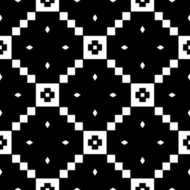 Siyah beyaz resimler fantezi unsurları ile. İnce yapısı duvar kağıdı, yüzey, formlar.