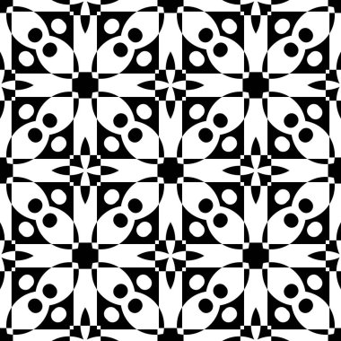 Siyah beyaz resimler fantezi unsurları ile. İnce yapısı duvar kağıdı, yüzey, formlar.