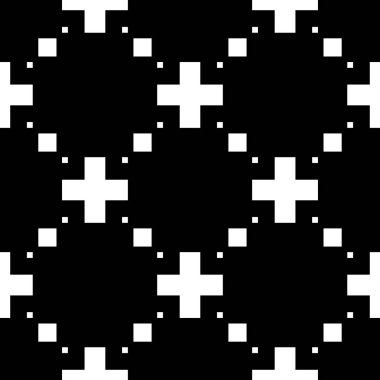 Siyah beyaz resimler fantezi unsurları ile. İnce yapısı duvar kağıdı, yüzey, formlar.