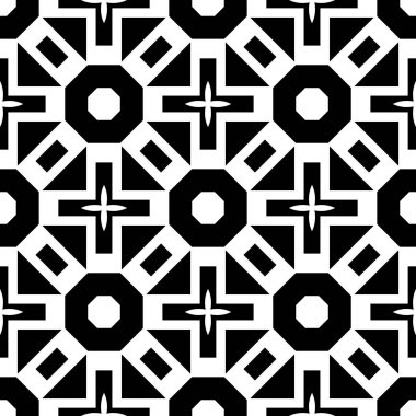 Siyah beyaz resimler fantezi unsurları ile. İnce yapısı duvar kağıdı, yüzey, formlar.