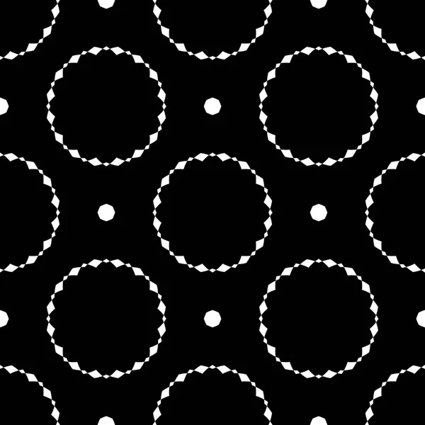 Czarno Białe Rysunki Fantazyjne Elementy Subtelna Struktura Tapeta Formy Terenu — Zdjęcie stockowe