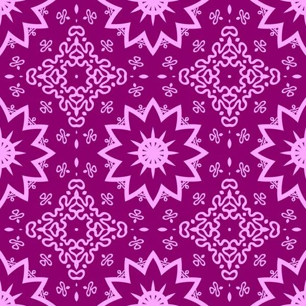 Purple figures with fancy elements. Fine structure wallpaper,surface, forms.