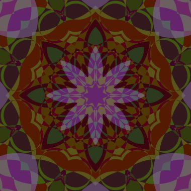 Sorunsuz arka plan sonsuz doku yinelenen desen dolguları için kullanılabilir ve yüzey dokuları