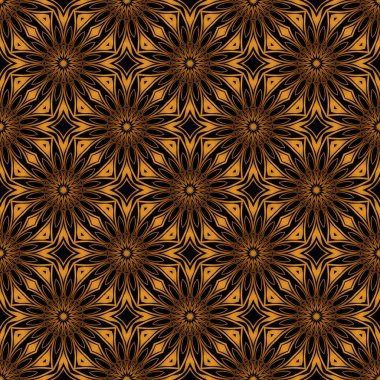 Sorunsuz arka plan sonsuz doku yinelenen desen dolguları için kullanılabilir ve yüzey dokuları