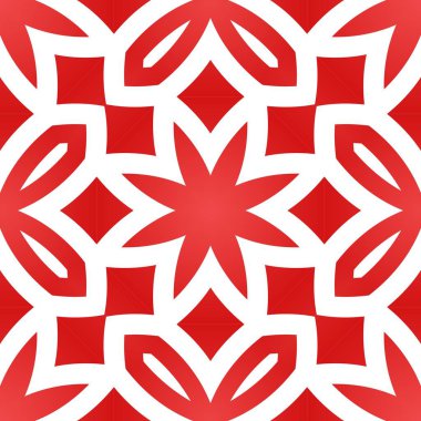 Sorunsuz arka plan sonsuz doku yinelenen desen dolguları için kullanılabilir ve yüzey dokuları