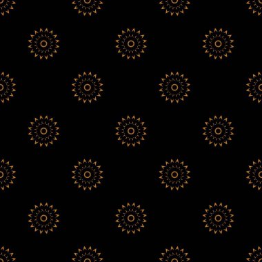 Sorunsuz arka plan sonsuz doku yinelenen desen dolguları için kullanılabilir ve yüzey dokuları