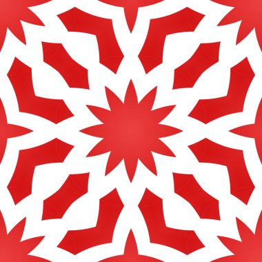 Sorunsuz arka plan sonsuz doku yinelenen desen dolguları için kullanılabilir ve yüzey dokuları