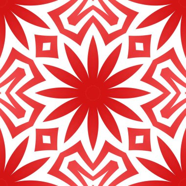 Sorunsuz arka plan sonsuz doku yinelenen desen dolguları için kullanılabilir ve yüzey dokuları