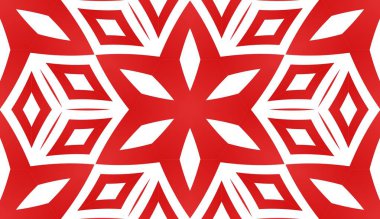 Sorunsuz arka plan sonsuz doku yinelenen desen dolguları için kullanılabilir ve yüzey dokuları