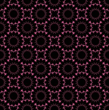 Sorunsuz arka plan sonsuz doku yinelenen desen dolguları için kullanılabilir ve yüzey dokuları