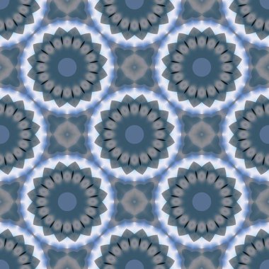 Minimalist ve modern soyut desen arka plan