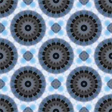 Minimalist ve modern soyut desen arka plan