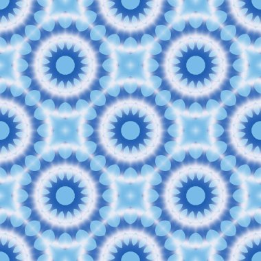 Minimalist ve modern soyut desen arka plan