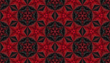 Minimalist ve modern soyut desen arka plan