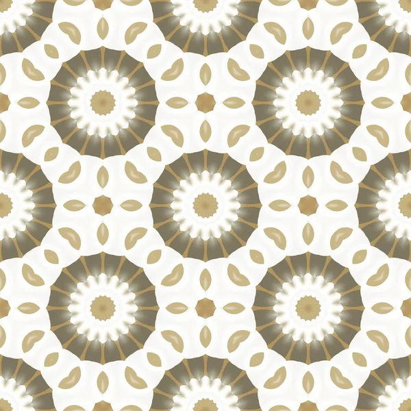 Minimalist and modern abstract pattern background