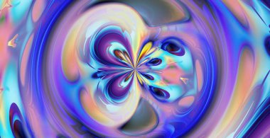 Sonsuz yinelenen doku duvar kağıdı, ambalaj, afiş, davetiye, kartvizit, kumaş için yazdırma