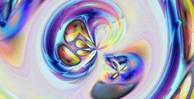 Sonsuz yinelenen doku duvar kağıdı, ambalaj, afiş, davetiye, kartvizit, kumaş için yazdırma