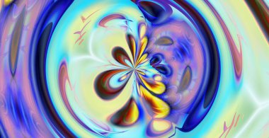 Sonsuz yinelenen doku duvar kağıdı, ambalaj, afiş, davetiye, kartvizit, kumaş için yazdırma