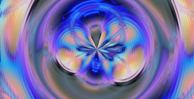 Sonsuz yinelenen doku duvar kağıdı, ambalaj, afiş, davetiye, kartvizit, kumaş için yazdırma