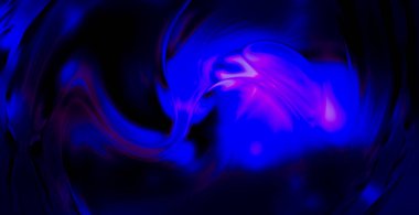 Soyut vertigo modern desen fon