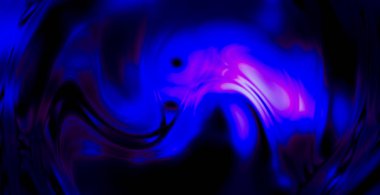 Soyut vertigo modern desen fon