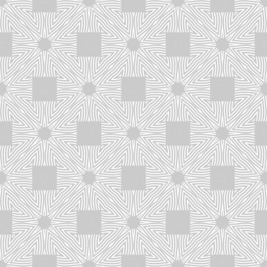 sorunsuz soyut arka plan, dinamik yinelenen şekiller