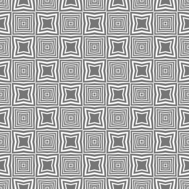 sorunsuz soyut arka plan, dinamik yinelenen şekiller