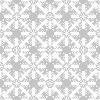 sorunsuz soyut arka plan, dinamik yinelenen şekiller