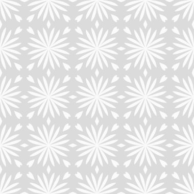 sorunsuz soyut arka plan, dinamik yinelenen şekiller