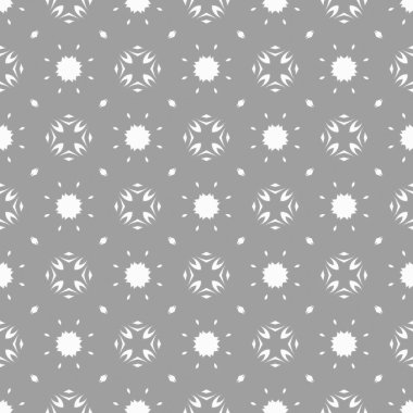 sorunsuz soyut arka plan, dinamik yinelenen şekiller