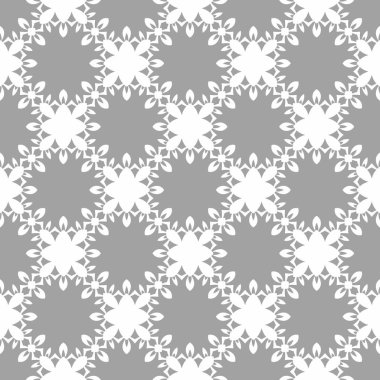 sorunsuz soyut gri arka plan duvar kağıdı